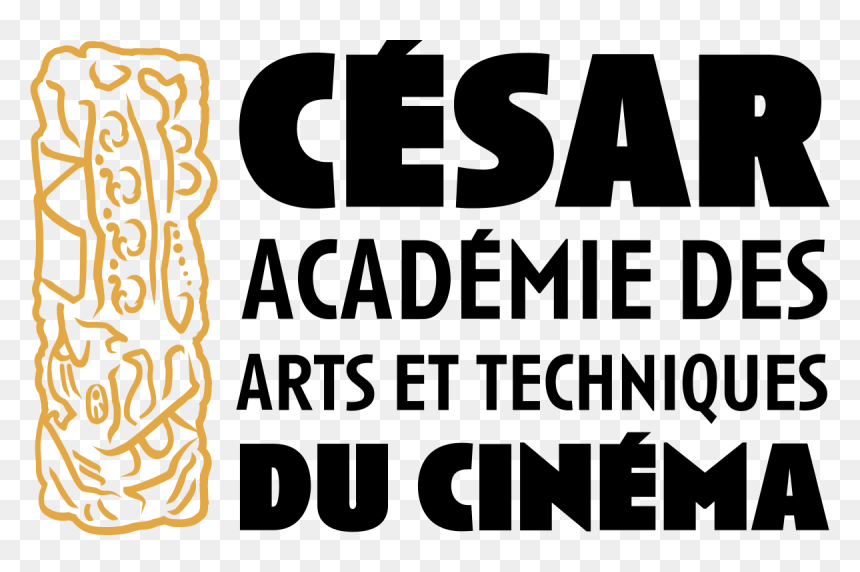 César