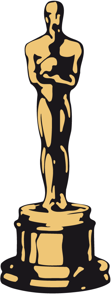 Oscar